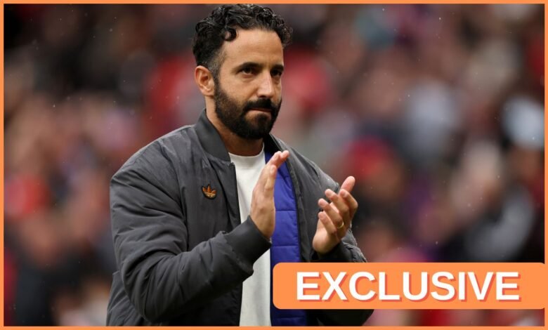 1757139179 Man United were snubbed by midfielder Angelo Stiller late in.jpg