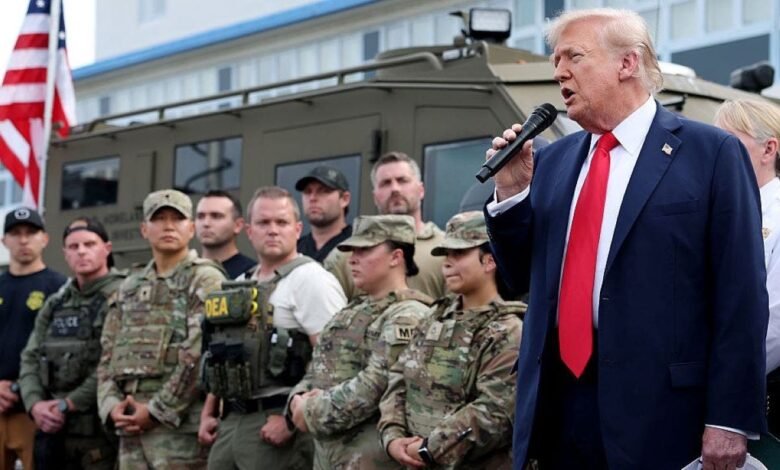 1757147696 Capitol Hill Democrats Republicans trade fire over National Guard in.jpg