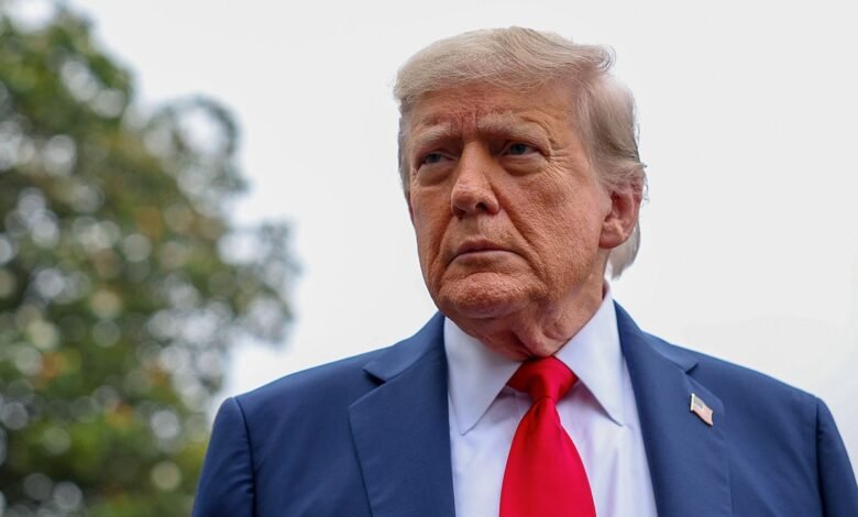 1757154996 Trump calls Floridas vaccine mandate elimination a tough stance.jpg