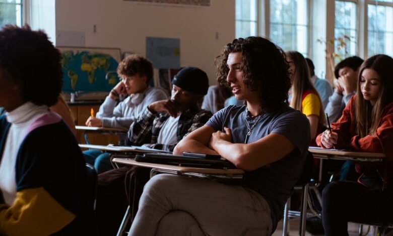 1757163170 Gen Z is laughing in the face of the AI.jpg