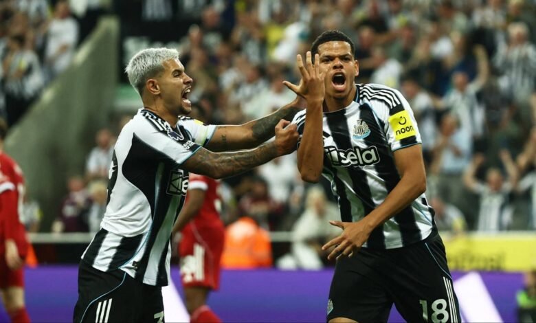 1757164776 Club plan January move for Newcastle ace who Howe is.jpg