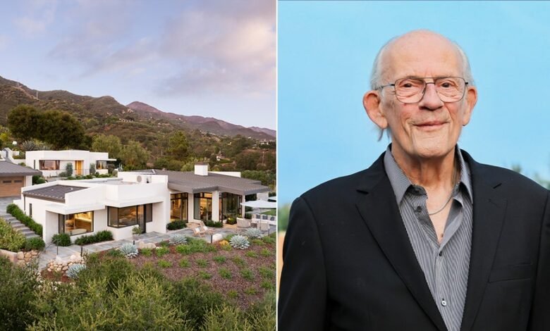 1757165090 Back to the Future star puts Montecito estate on the.jpg