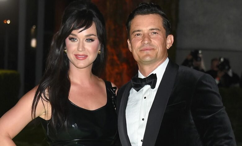 1757173394 Orlando Bloom Reveals Where He Stands With Ex Fiancee Katy Perry.jpg