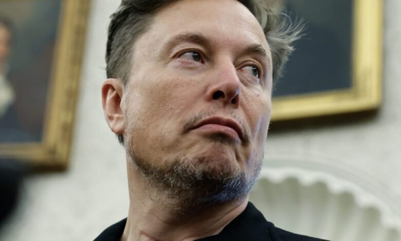 1757174219 Tesla investor presses board address Elon Musks politics and their.jpg