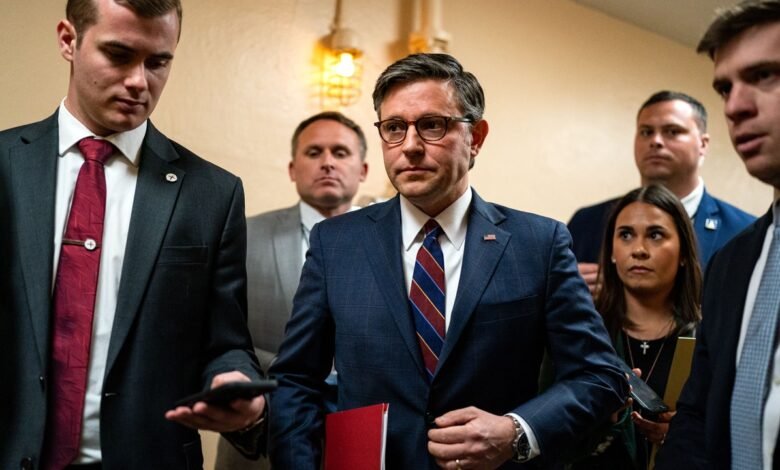 1757176955 Congress returns from recess to face Epstein files controversy again.jpg