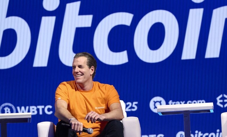 1757177860 How Tyler and Cameron Winklevoss are cementing Americas crypto golden.jpg