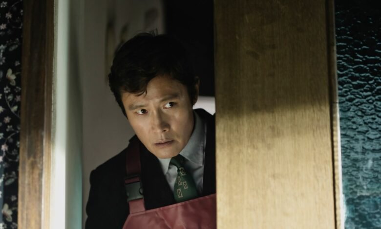 1757191430 Park Chan wooks No Other Choice is as bleak as it.jpg