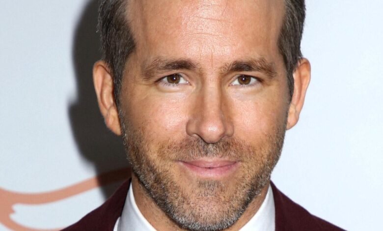 1757191700 Ryan Reynolds ‘Condescending Red Carpet Chat With Child Goes Viral.jpg