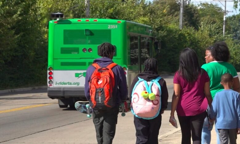 1757196222 Ohio public schools are canceling buses for thousands of kids.jpg