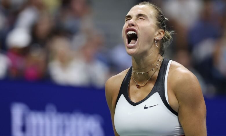1757197713 US Open Aryna Sabalenka retains womens singles title with thrilling.jpg