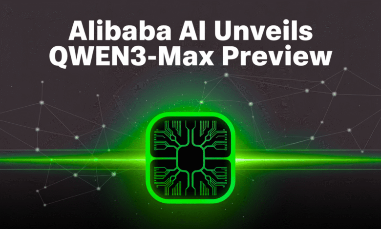 1757202571 Alibaba AI Unveils Qwen3 Max Preview A Trillion Parameter Qwen Model with.png