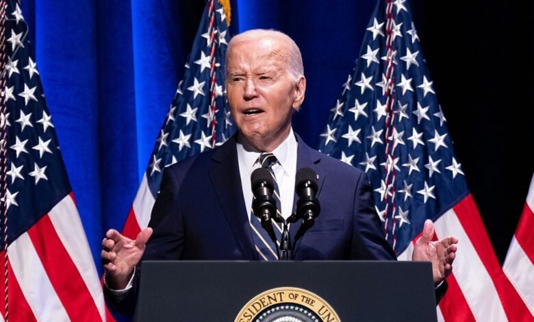 1757224850 Ex Biden aide dismisses Bidens disastrous 2024 debate fallout in House.jpg