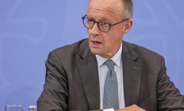 1757232951 Does Germany need to work harder Its government seems to.jpg