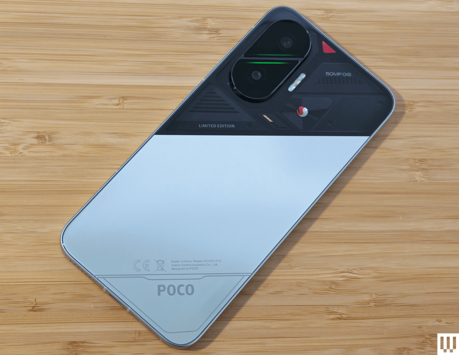 6 The best phones that you cannot buy in the United States that have been tested and reviewed