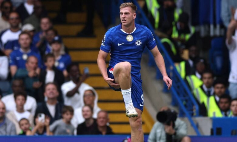 1757245387 Chelsea hold concrete interest in 35m Barcelona star with same.JPG