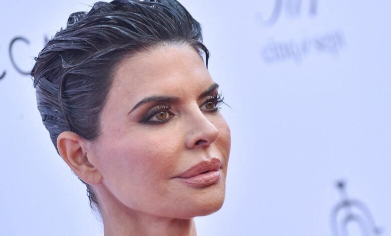 1757247161 Lisa Rinna Reveals Daughter Nearly Died From Infected Nipple Piercing.jpg
