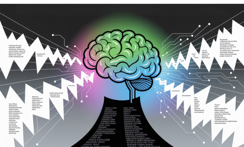 1757250248 From Pretraining to Post Training Why Language Models Hallucinate and How.png