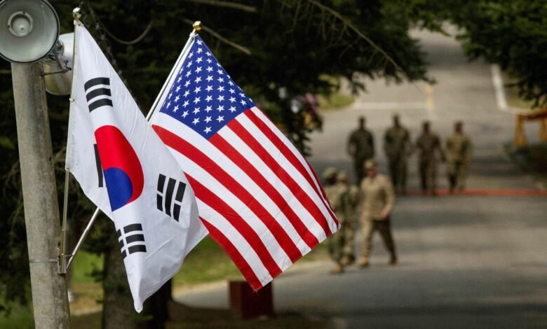 1757251390 South Korea bill seen targeting US tech may sour trade.jpg