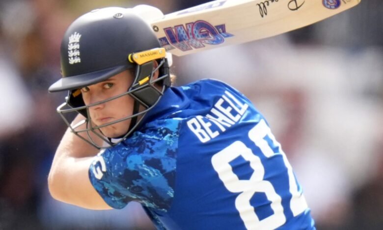1757252717 Englands Jacob Bethell admits he should have played more cricket.jpg