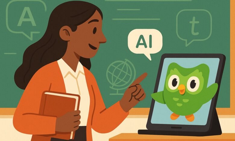 1757253899 Duolingos AI Future of Teaching.jpeg