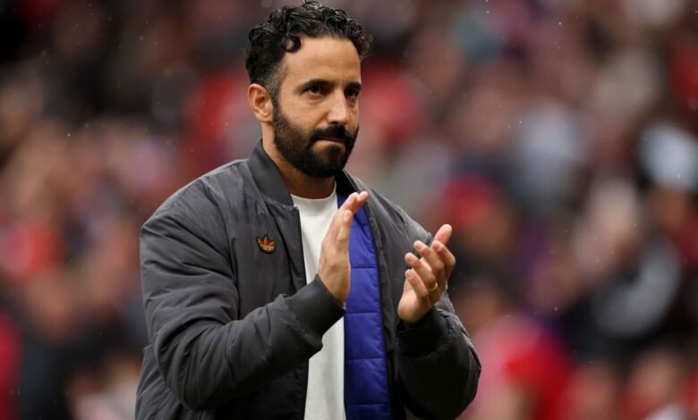 1757256355 Manchester United handed fitness boost as injured star shares training.jpg