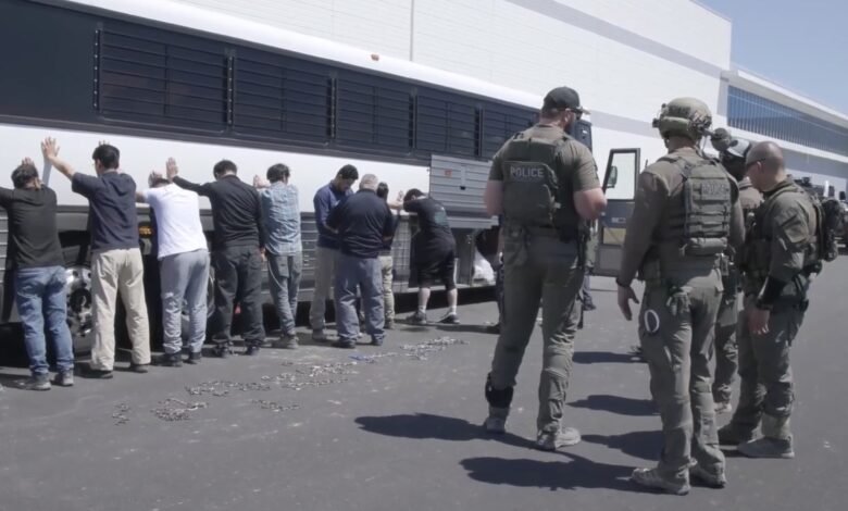 1757256710 South Korea to bring home 300 workers detained in massive.jpg