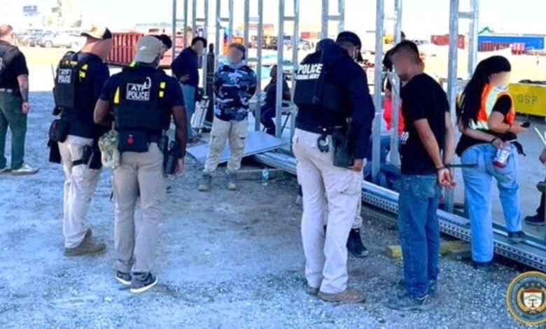 1757258135 South Korea reaches deal with US to release migrant workers.jpg