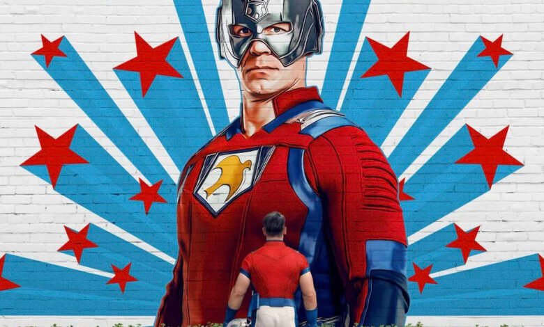 1757258200 The DCUs Moral Stance Proves Marvels Cowardice.jpeg