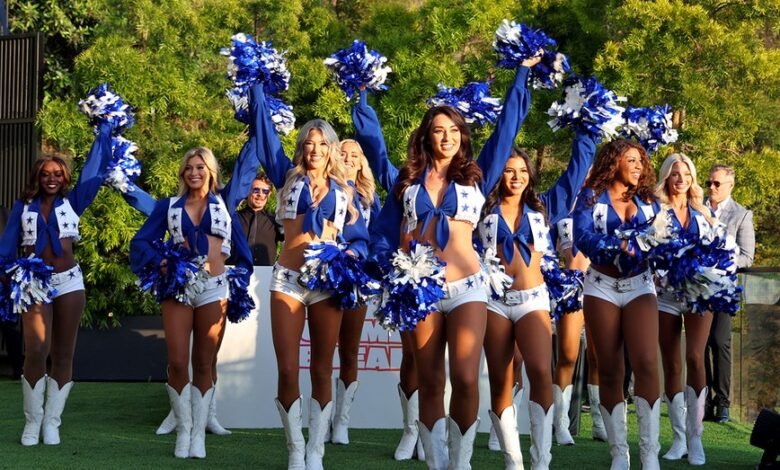 1757260361 What are the Dallas Cowboys Cheerleaders really worth.jpg