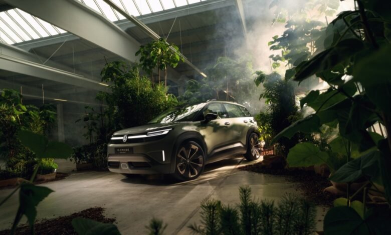 1757261190 Volkswagen rounds out new lineup of affordable EVs with ID.jpg