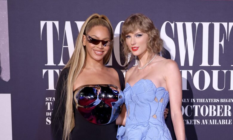 1757269597 Beyonce Taylor Swift Compete For Most Awards.jpeg