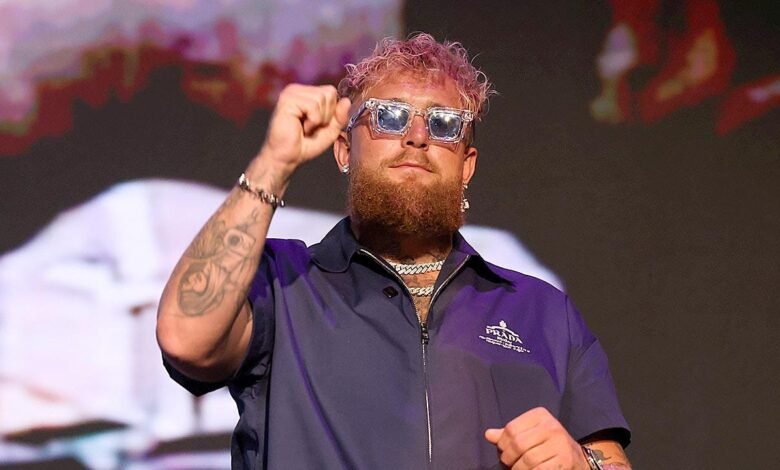 1757269712 Jake Paul relaunches Betr Picks app for 2025 NFL season.jpg