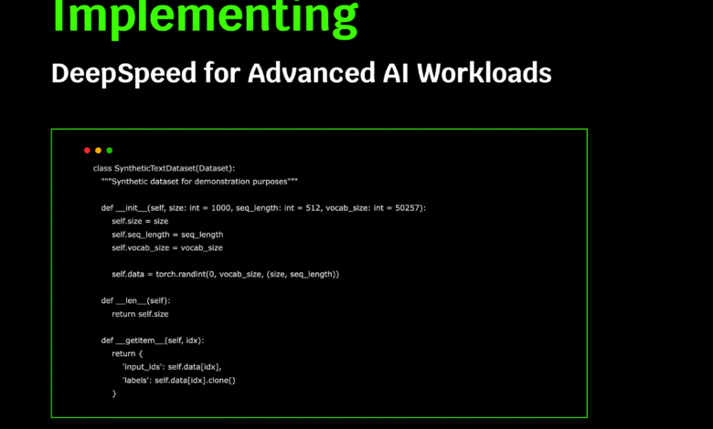1757272184 Implementing DeepSpeed for Scalable Transformers Advanced Training with Gradient Checkpointing.png