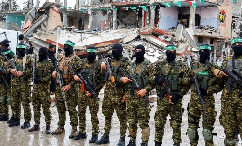 1757280243 Trump issues last warning to Hamas over hostage release situation.jpg