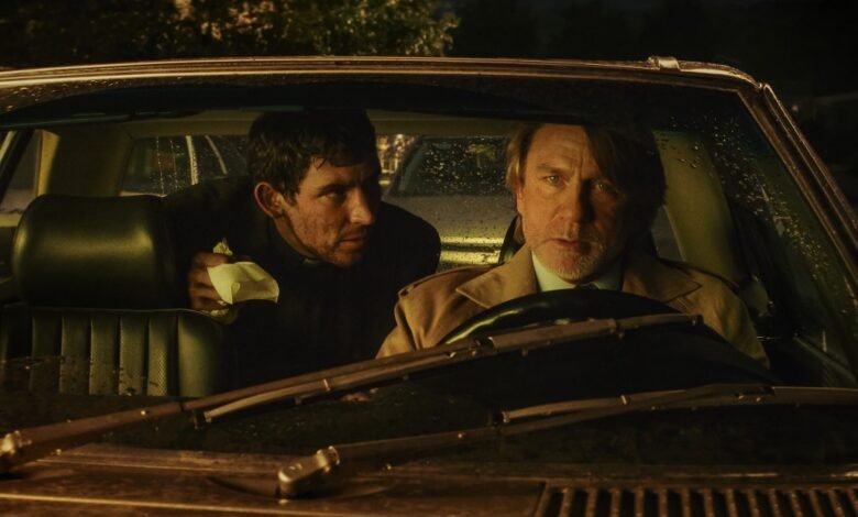1757283219 Wake Up Dead Man adds a delightfully dark twist to.jpg