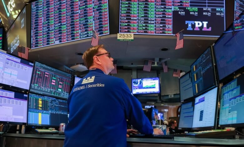1757288327 Stock market today Dow futures up as Wall Street eyes.jpg