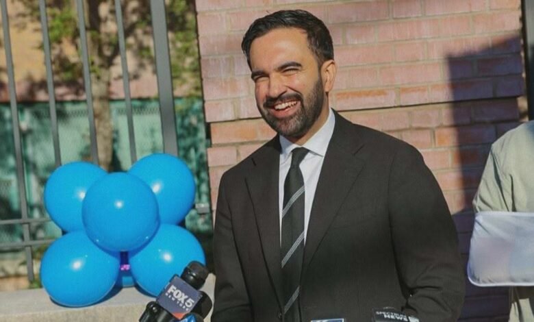 1757294890 NYC mayoral candidate Mamdani faces backlash for using kids in.jpg
