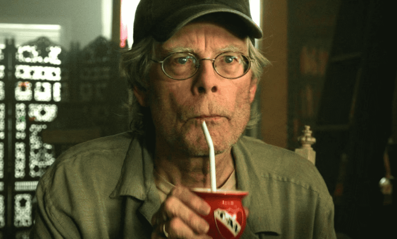 1757295271 Stephen King Is Right About Superhero Violence.png