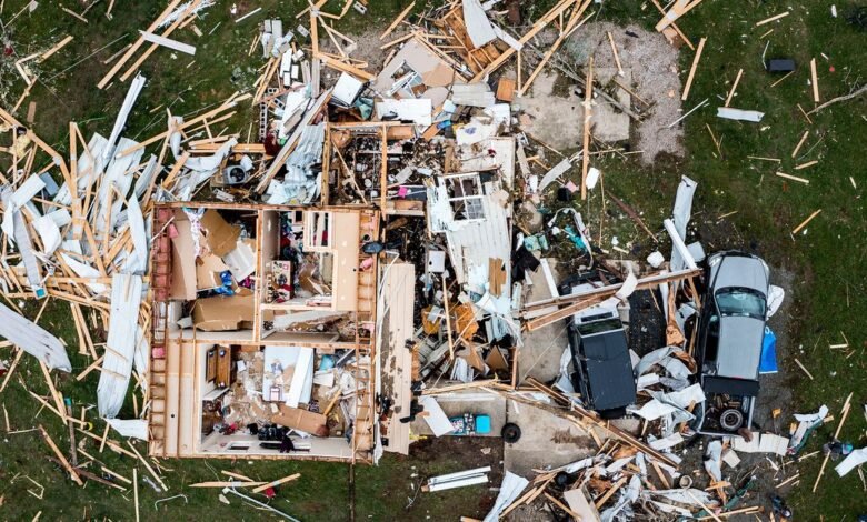 1757296599 Real Estate Speculators Are Swooping In to Buy Disaster Hit Homes.jpg