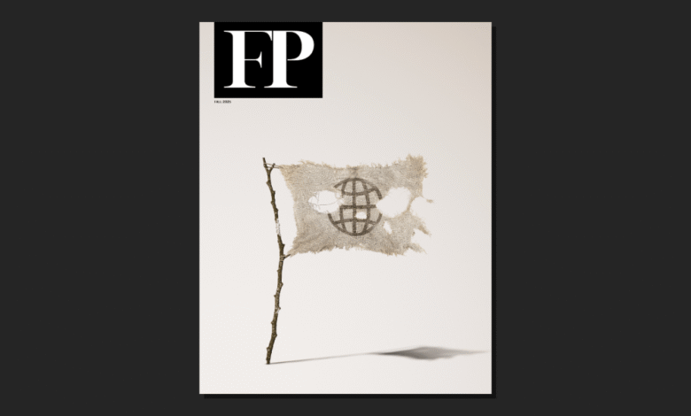 1757313233 FP Fall 2025 Print Issue The End of Development.png