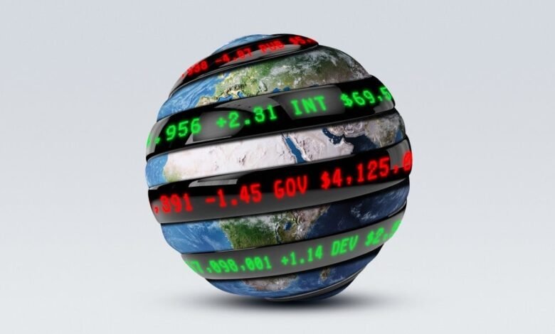 1757316879 The Problem With De Risked Development Finance.jpg