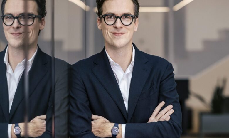 1757323000 Does SAP prove the rule that Europe cant scale tech.jpg