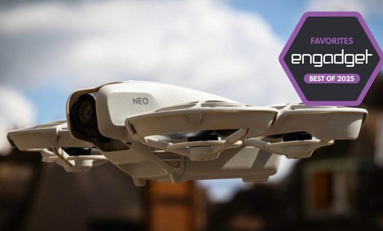 1757325886 The best drone for 2025.jpeg