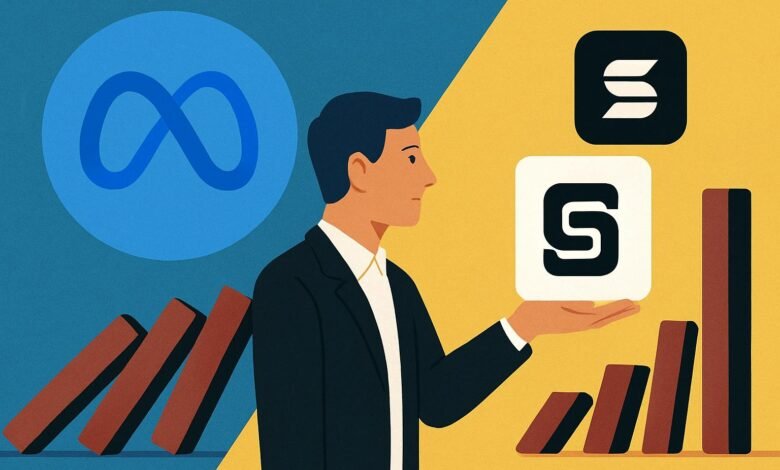 1757327235 Meta Backs Scale AI Amid Shakeup.jpg