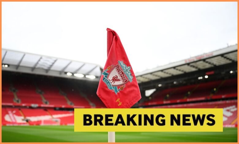 1757329789 Liverpool could consider shock sale of Ibrahima Konate in January.jpg