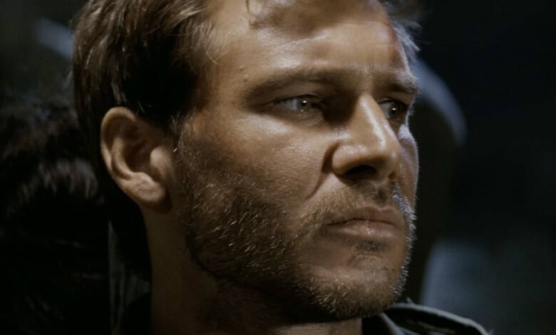 1757331879 Steven Spielberg Hid A Major Indiana Jones Secret From The.jpg
