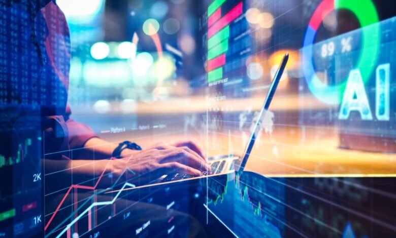 1757334067 AI consulting firm hits 1 billion makes employees part owners.jpg