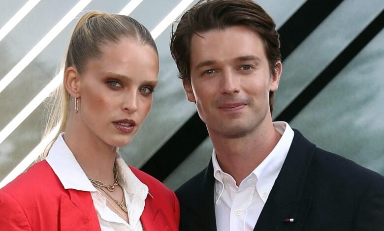 1757335606 Inside Patrick Schwarzenegger And Abby Champions Star Studded Wedding.jpg