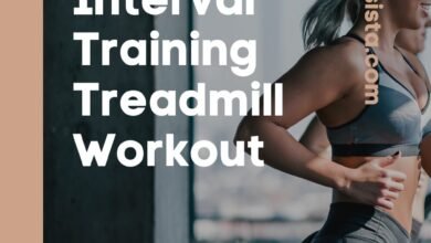 1757351176 High Intensity Interval Training Treadmill Workout.jpg