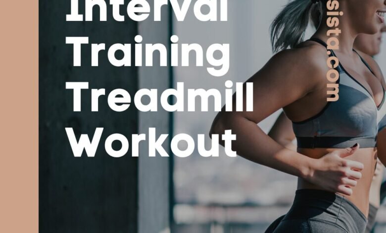 1757351176 High Intensity Interval Training Treadmill Workout.jpg